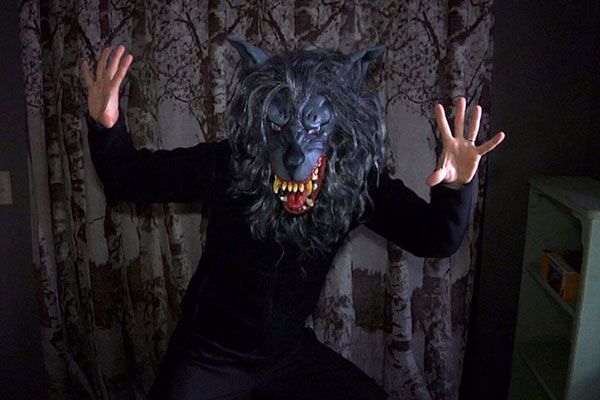 7 horror films guaranteed to give you sleepless nights: Creep