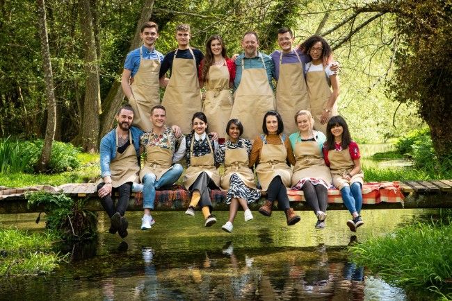 GBBObakers2019outside