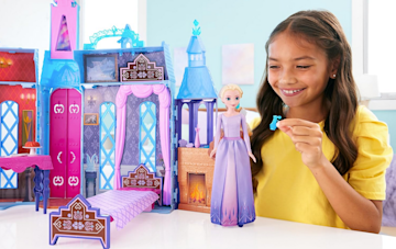 Top toys 2023: 37 best toy gifts from John Lewis, Argos,  & MORE