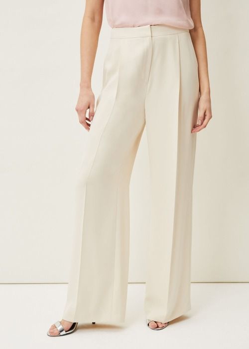 phase eight trousers