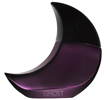 ghost perfume