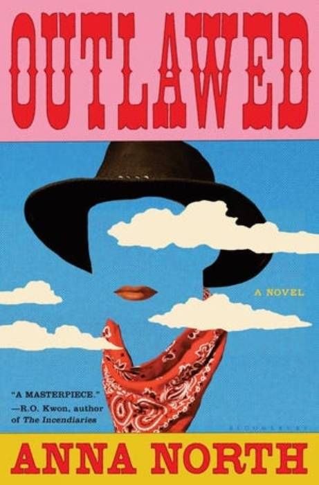 outlawed book anna