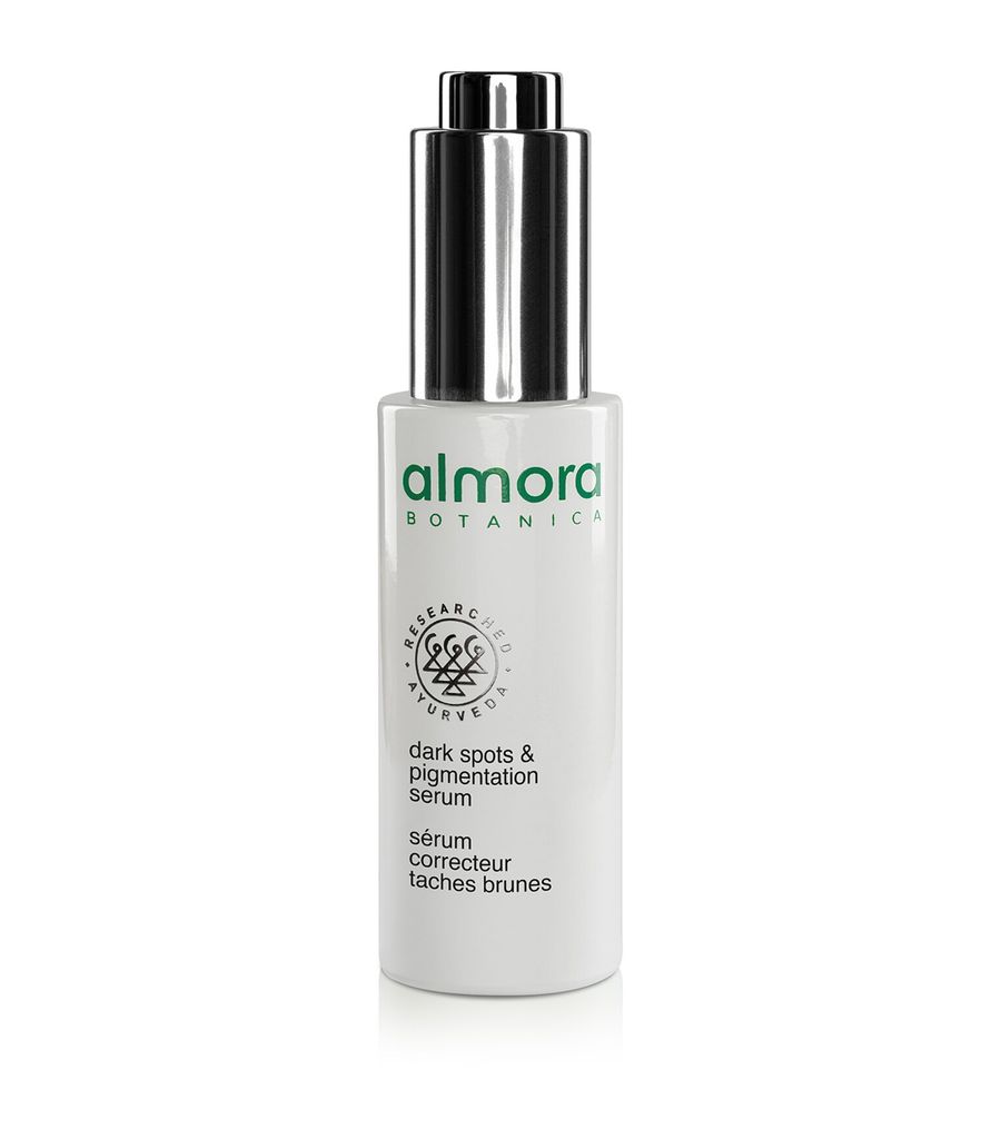 Almora Dark Spots and Pigmentation serum