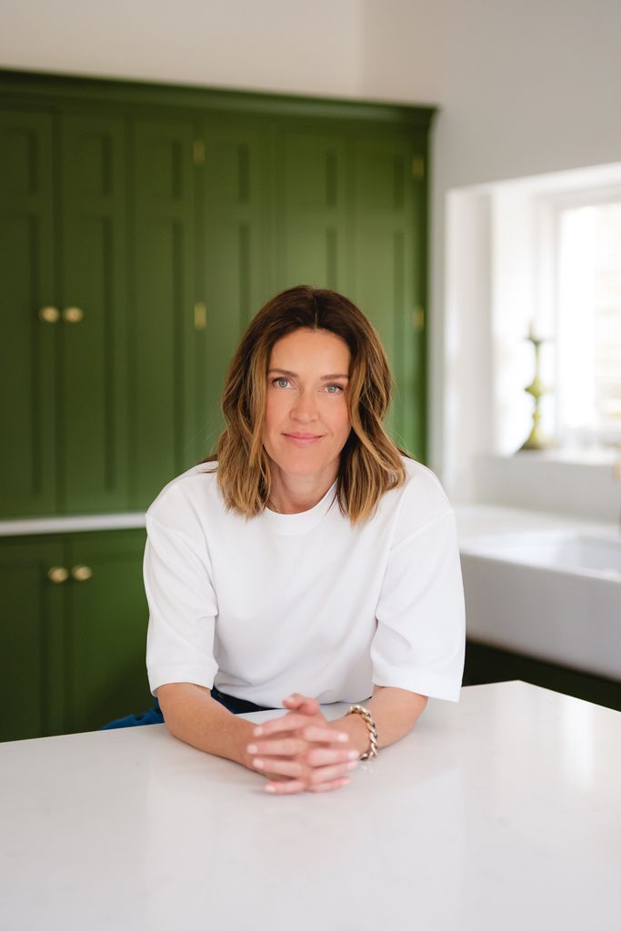 Emma Bardwell, Registered Nutritionist