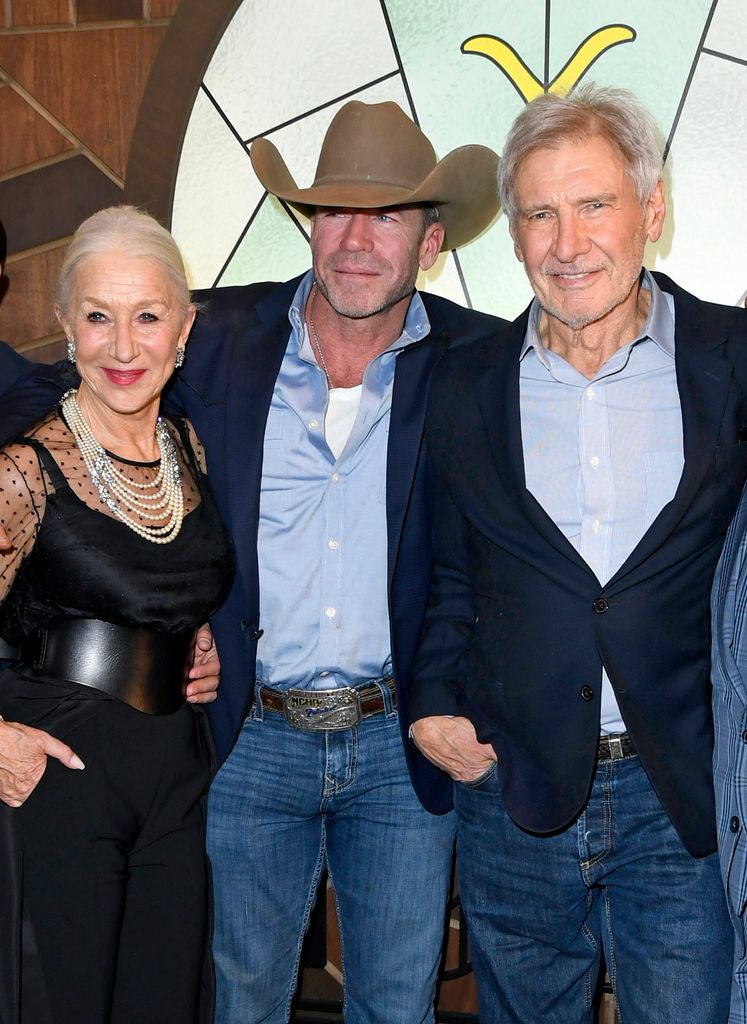 He wrote his first screenplay with $800 to his name