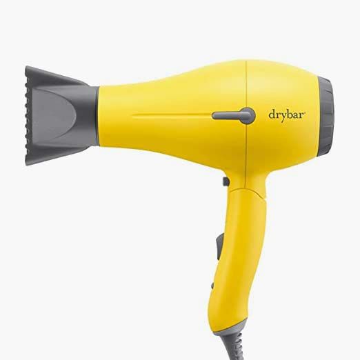 drybar