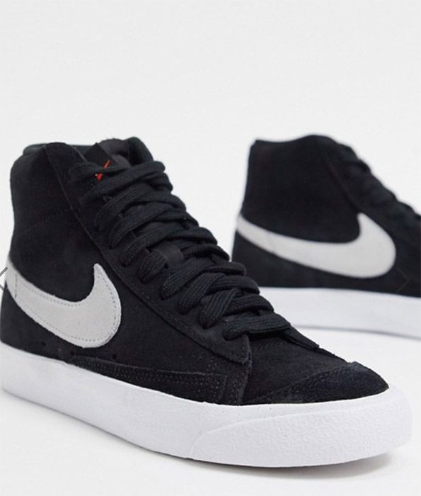 nike 5