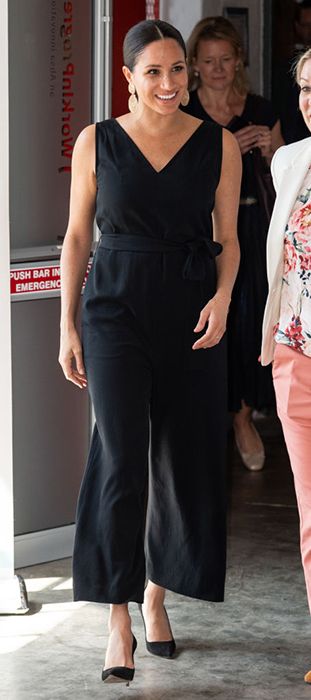 meghan jumpsuit