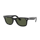 Ray-Bans Wayfarers