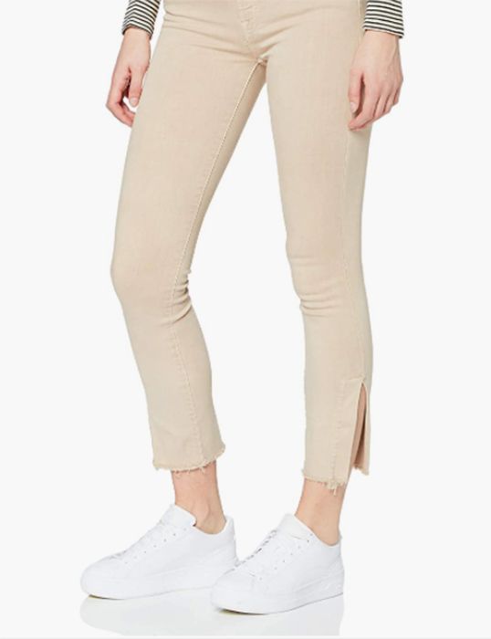 pastel jeans seven mankind