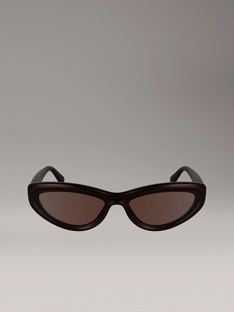 Cat Eye Sunglasses CKJ24624S