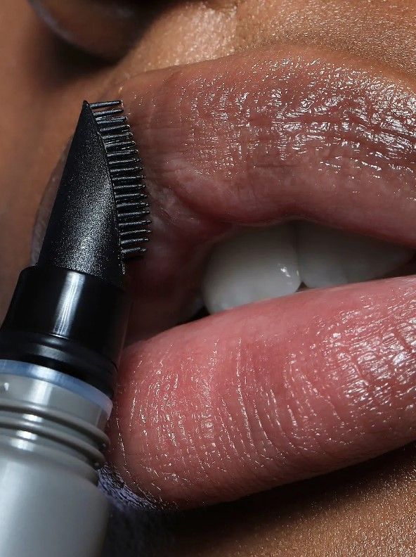 Lip Buff, £16, Refy