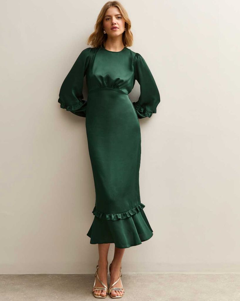 New Look Boxing Day Sale