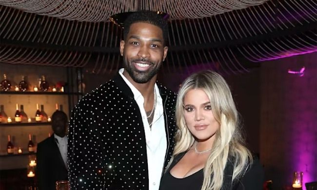 khloe tristan