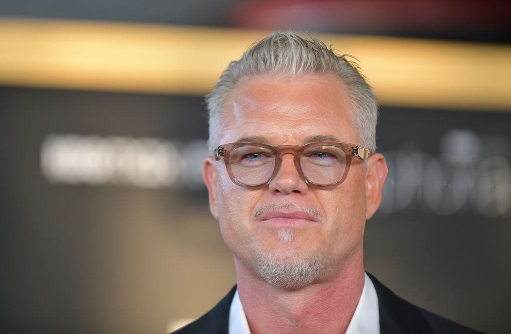 La cause officielle du décès d'Eric Dane à 53 ans révélée 2 Il est décédé le 19 février 2026