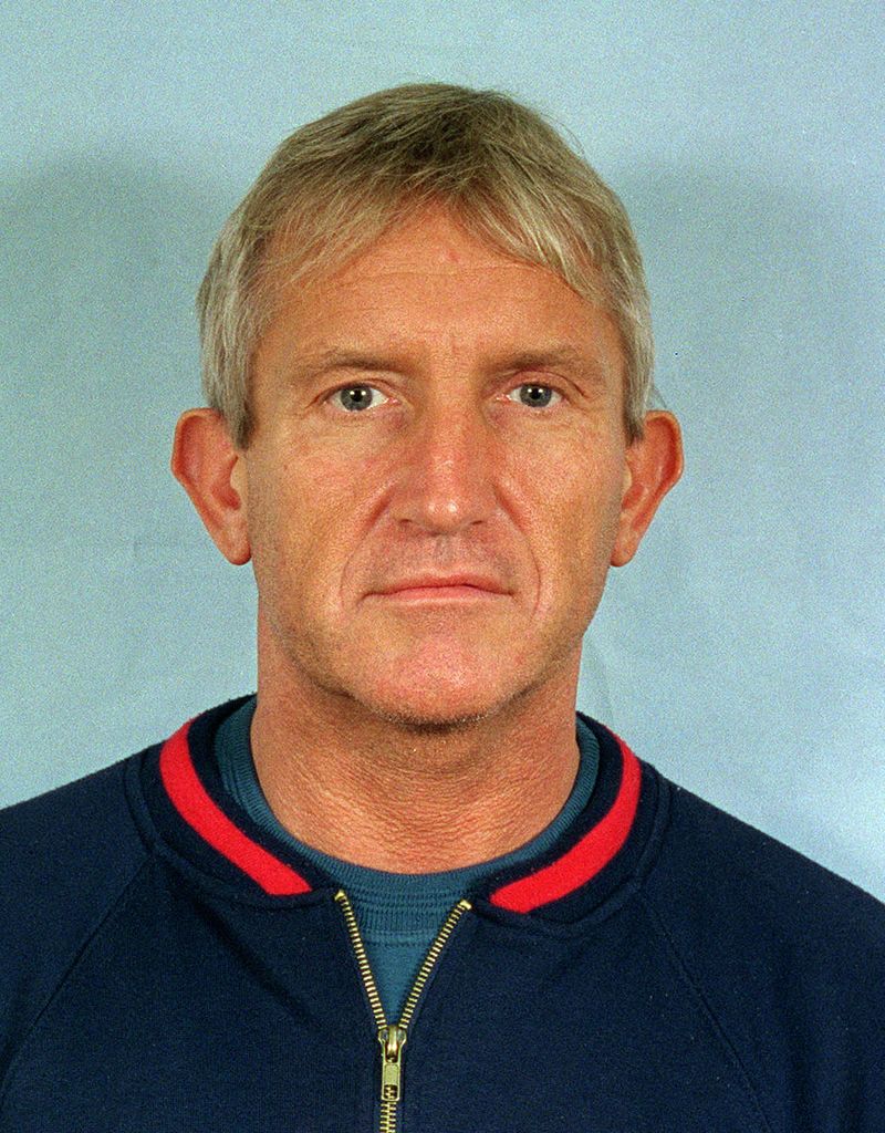 Kenneth Noye, 52, was found guilty of the murder of Stephen Cameron, 21, during a road rage fight