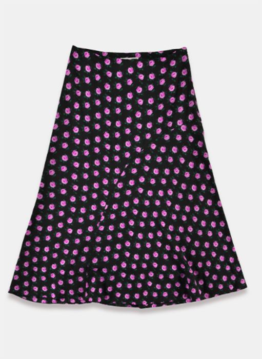 essential skirt antwerp
