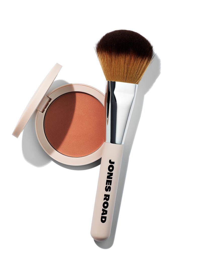 15 best bronzers to use in spring 2023 From Chanel to Dior, Charlotte