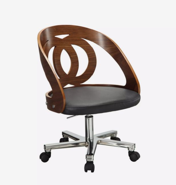 Funky home office online chair