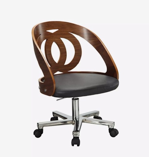 14 best home office chairs that are stylish AND comfortable HELLO!