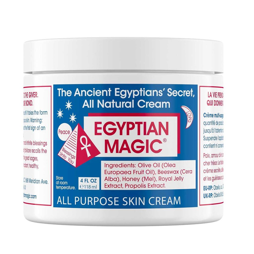 Egyptian Magic All-Purpose Skin Cream