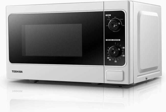 cheap small kitchen appliances to save money microwave