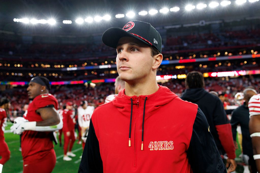 He will have to sit out two to five weeks of games