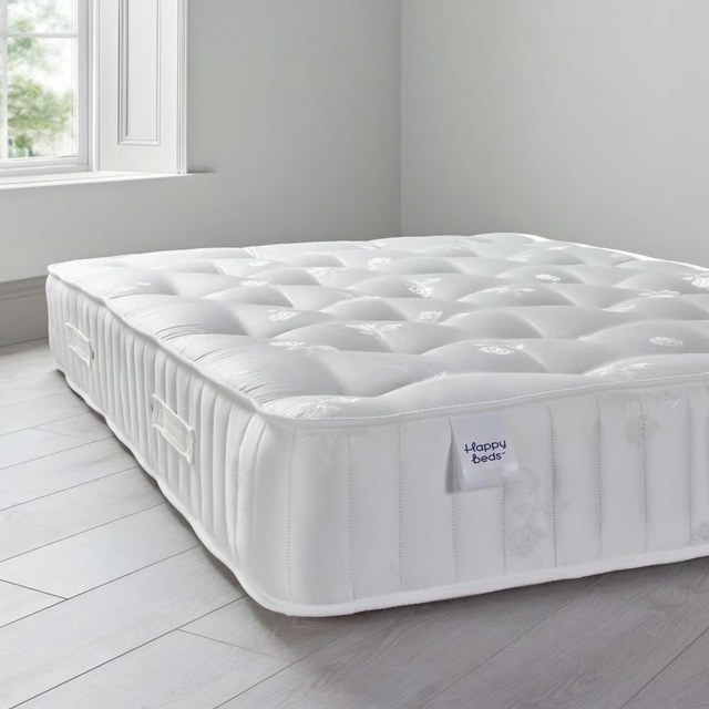  best mattresses happy beds