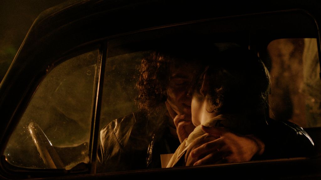 Fans can't get enought of this true crime docuseries