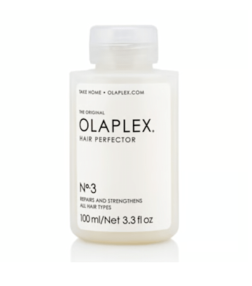 olaplex no3 