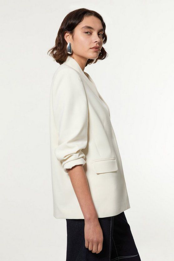 Karen Millen blazer
