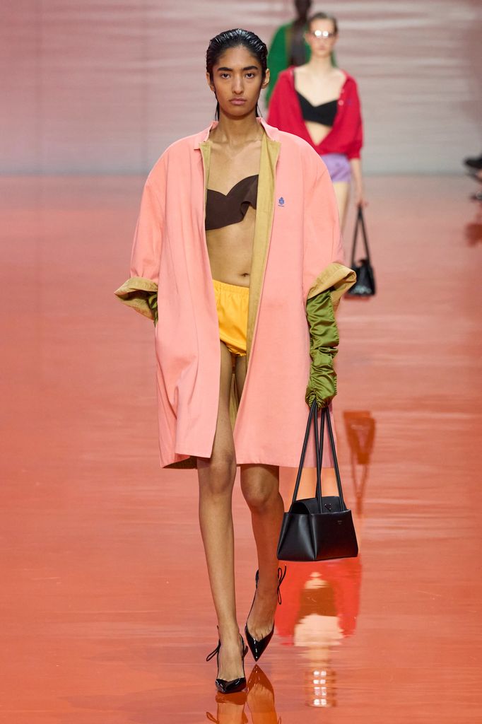 prada ss26