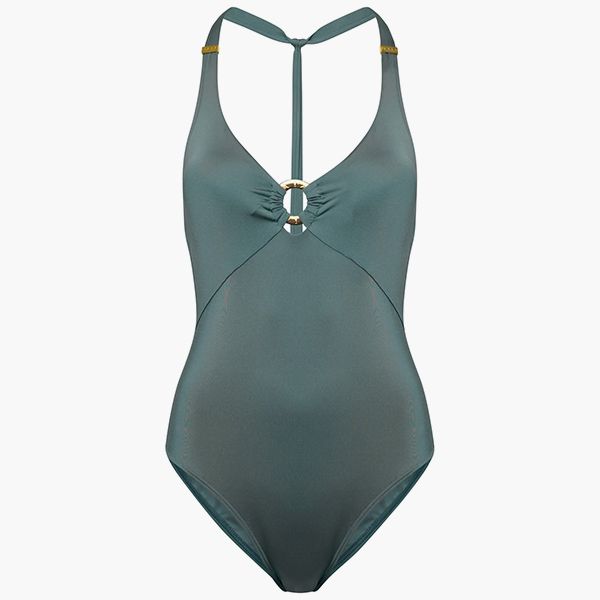 tess daly swimsuit