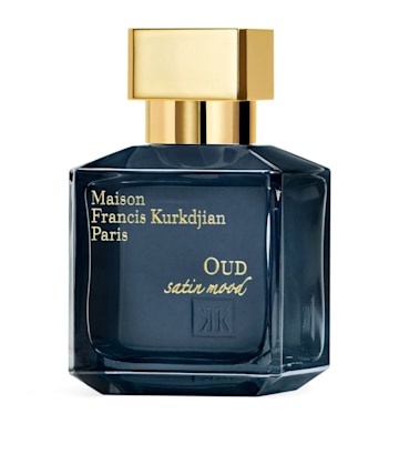 Maison Francis Kurkdjian FRAGRANCE