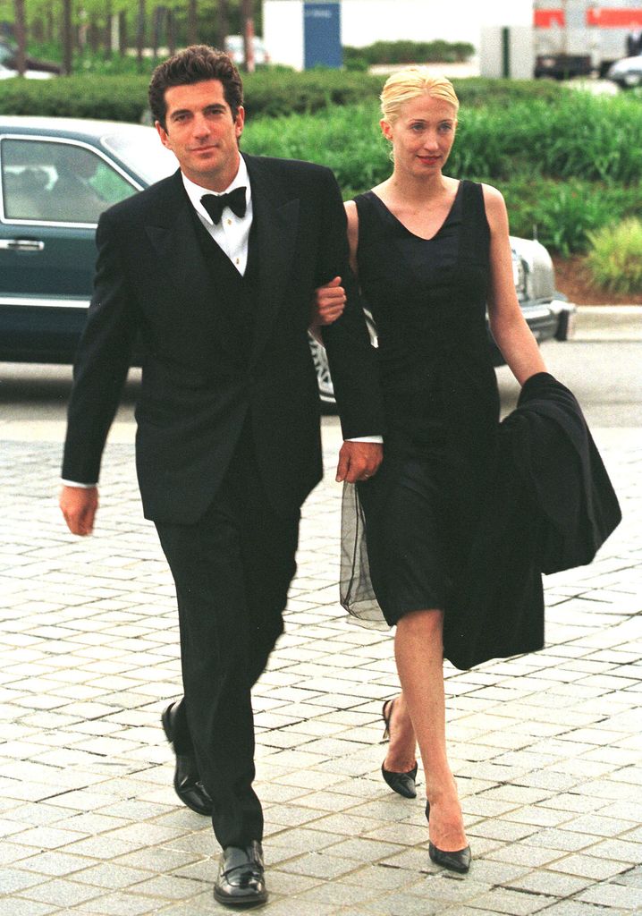 LBD Moment
