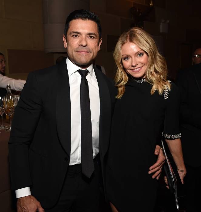 kelly ripa mark consuelos