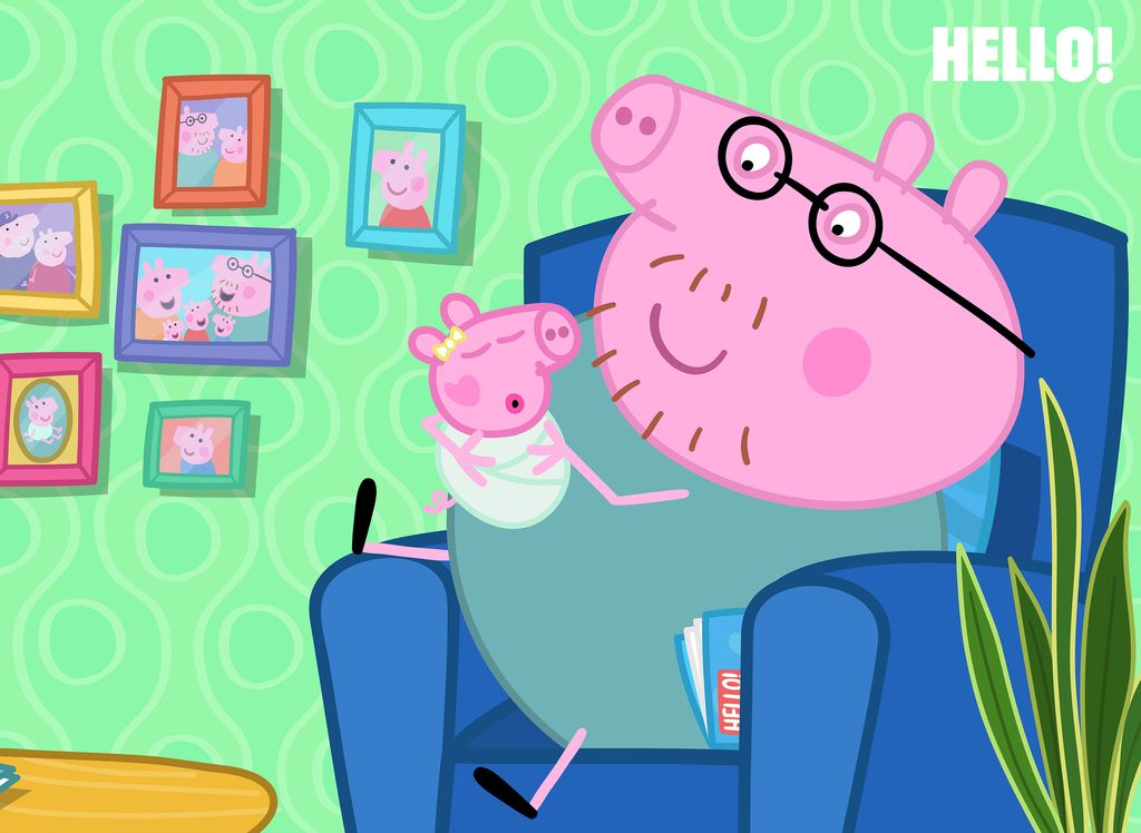 348853807739-daddy-pig-baby.jpg