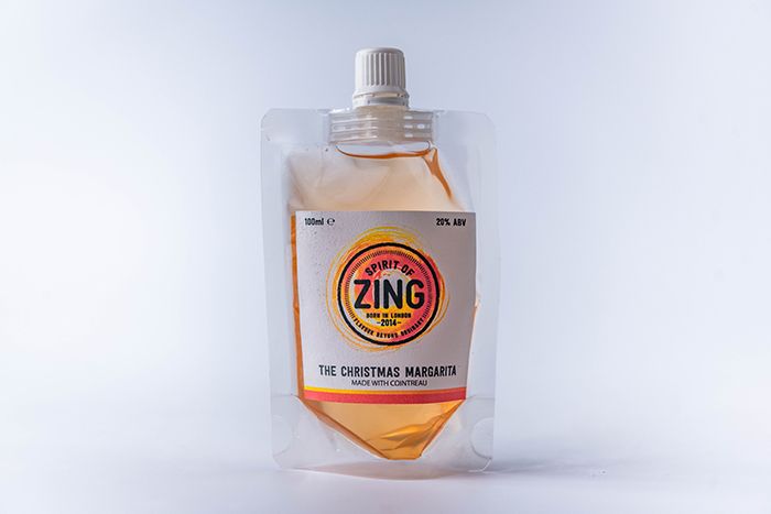 world of zing pouch