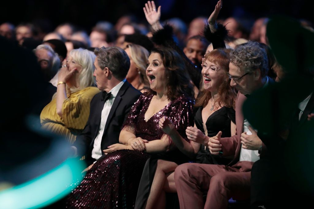 Wrapping up a 17-year journey