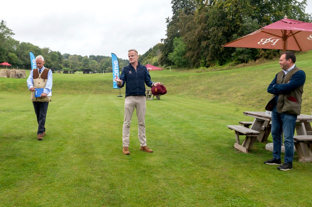 sex-education-star-alistair-petrie-shares-advice-for-parents-of-preemie