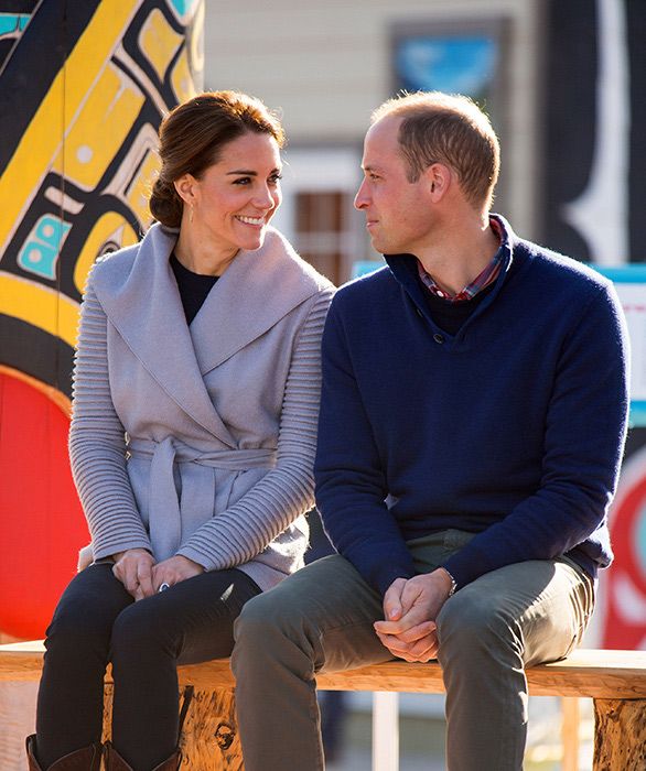 william and kate16