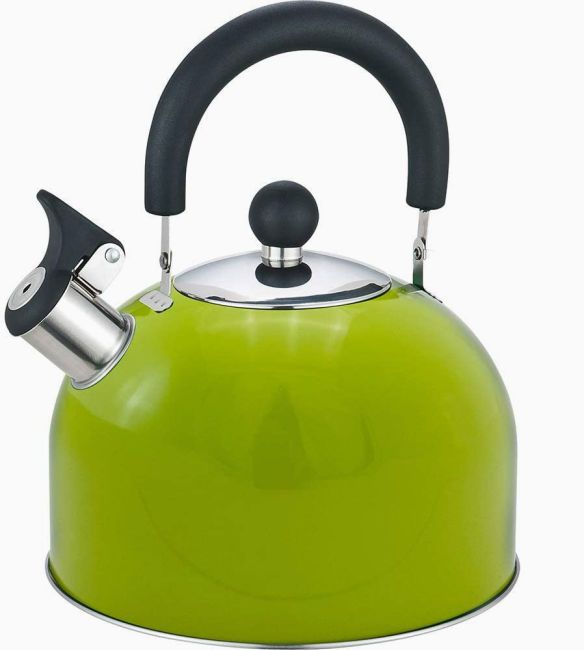 cheap kettle on amazon