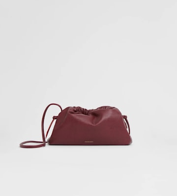 mansur gavriel cloud bag sale