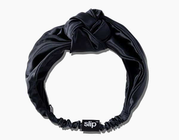 slip headband