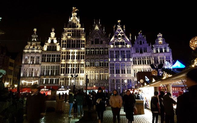 Antwerp3