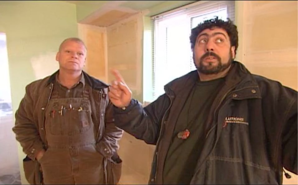 frank cozzolino mike holmes