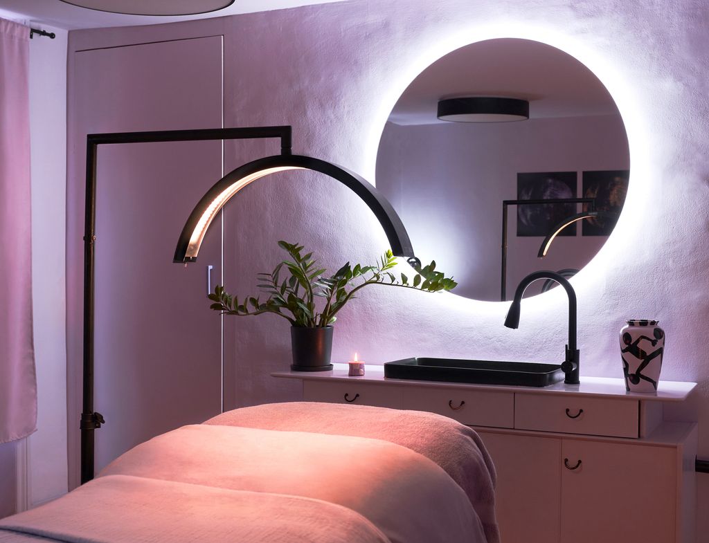 Salon C Stellar interior