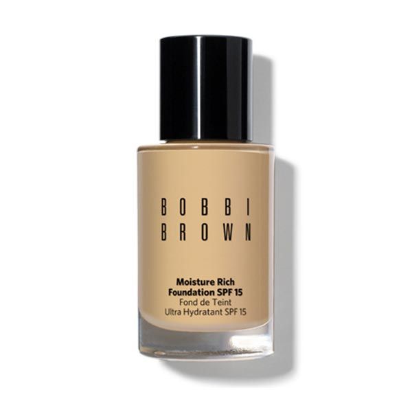 bobbibrown 