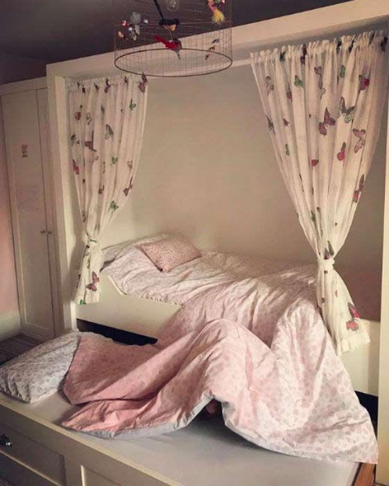 1 emma willis daughter bedroom
