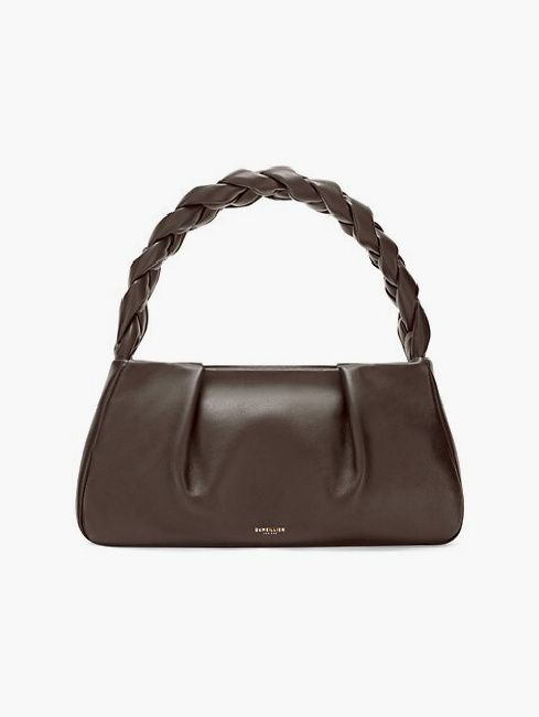 The Longchamp Bag Kate Middleton Has Carried Is on Sale for Presidents Day